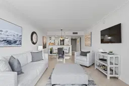 Picture of 2707 N Ocean Boulevard 301-D, Boca Raton, FL 33431