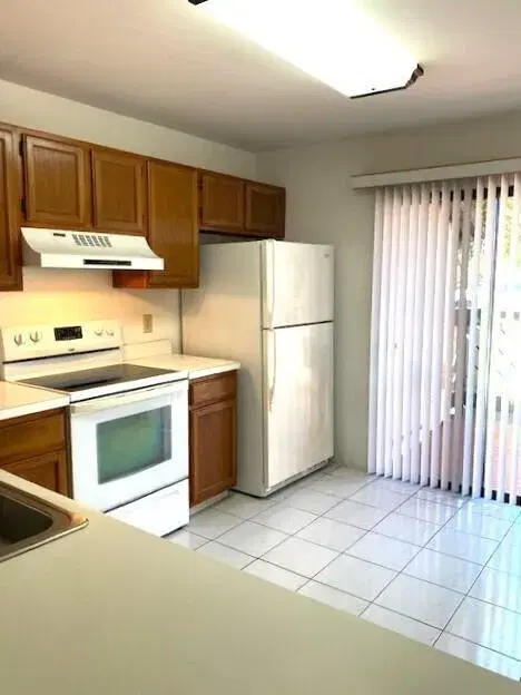 Picture of 190 Mastic Tree Court, Royal Palm Beach FL 33411
