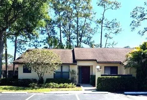 Picture of 190 Mastic Tree Court, Royal Palm Beach FL 33411