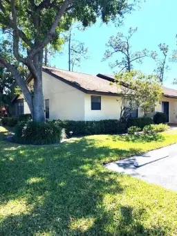 Picture of 190 Mastic Tree Court, Royal Palm Beach, FL 33411