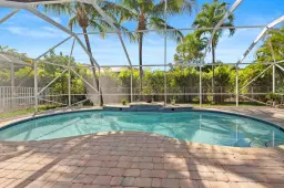 Picture of 1238 Chenille Cir, Weston, FL 33327