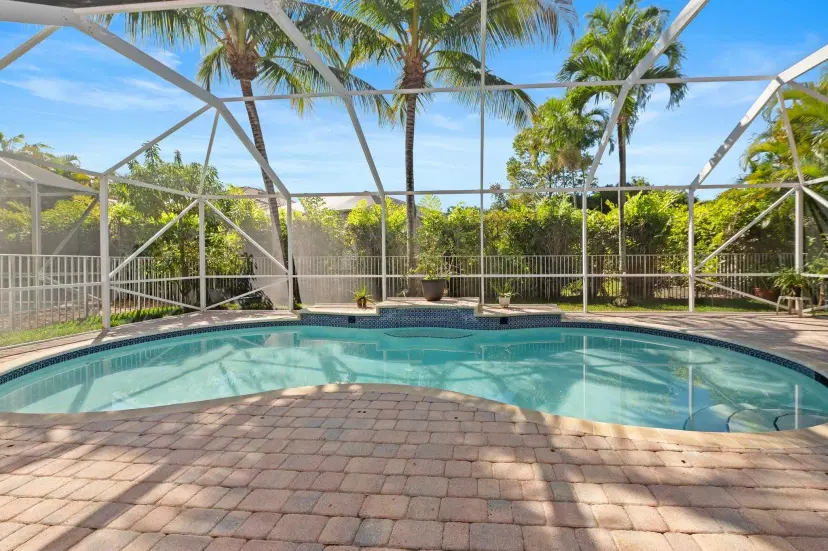 Picture of 1238 Chenille Cir, Weston FL 33327