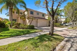 Picture of 1238 Chenille Cir, Weston, FL 33327