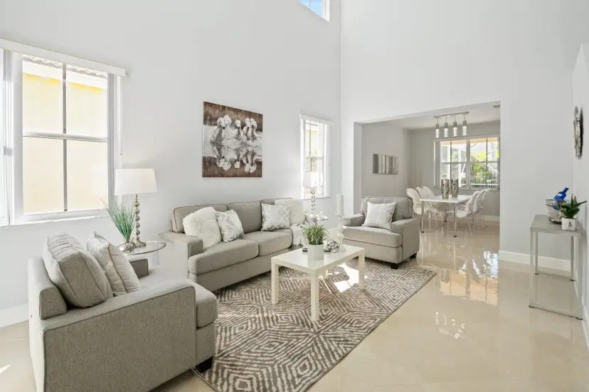 Picture of 1238 Chenille Cir, Weston FL 33327