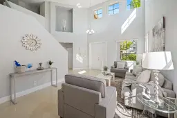 Picture of 1238 Chenille Cir, Weston, FL 33327