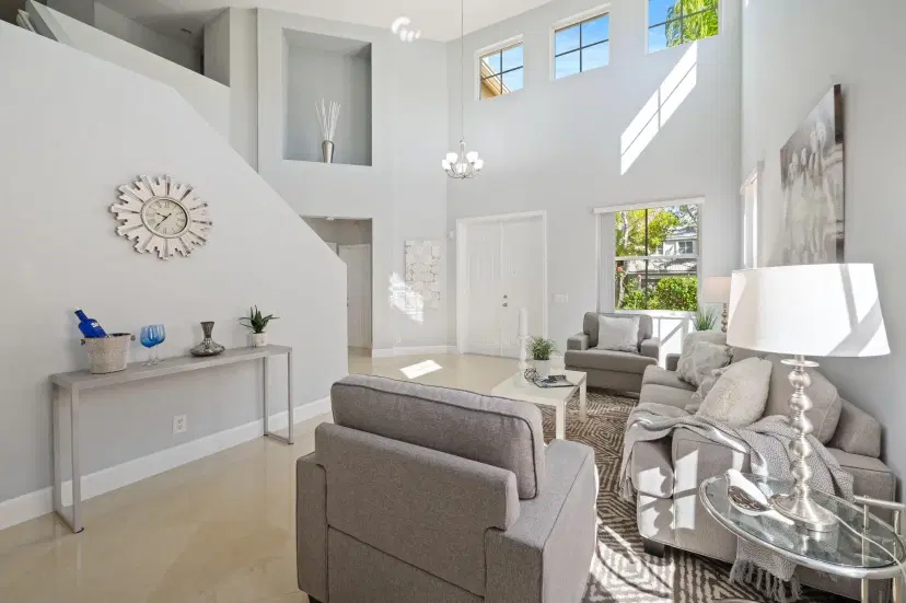 Picture of 1238 Chenille Cir, Weston FL 33327