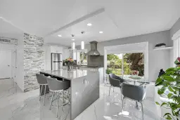 Picture of 114 Greenbrier C, West Palm Beach, FL 33417