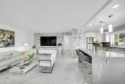Picture of 114 Greenbrier C, West Palm Beach, FL 33417