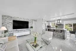 Picture of 114 Greenbrier C, West Palm Beach, FL 33417