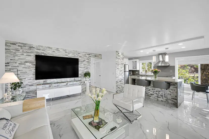 Picture of 114 Greenbrier C, West Palm Beach FL 33417