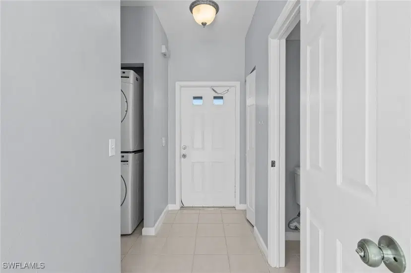 Picture of 6091 Lake Front Dr, Fort Myers FL 33908