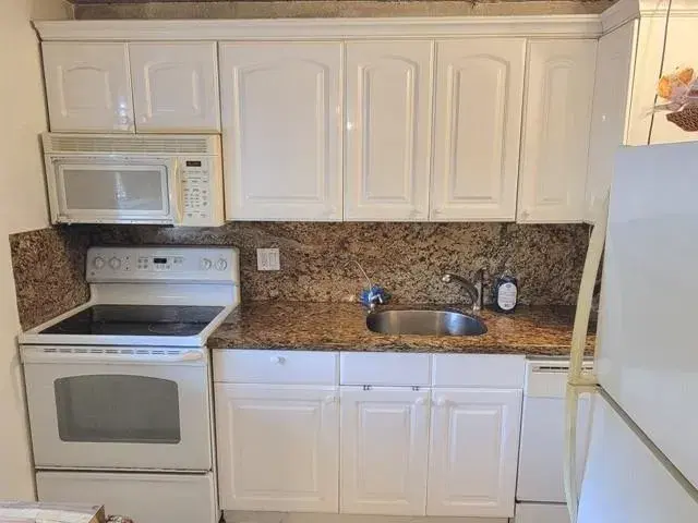 Picture of 3500 SW Natura Blvd 205, Deerfield Beach FL 33441