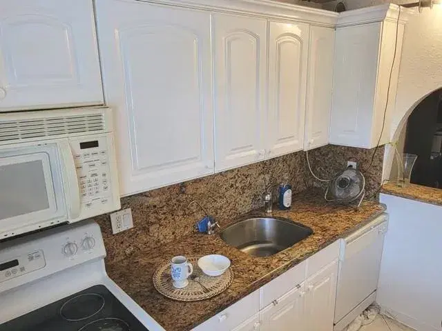 Picture of 3500 SW Natura Blvd 205, Deerfield Beach FL 33441