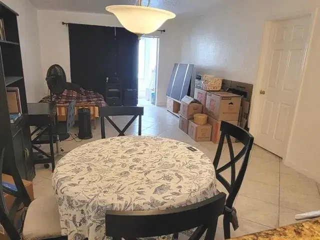 Picture of 3500 SW Natura Blvd 205, Deerfield Beach FL 33441