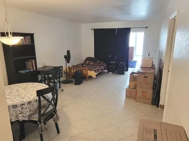 Picture of 3500 SW Natura Blvd 205, Deerfield Beach FL 33441