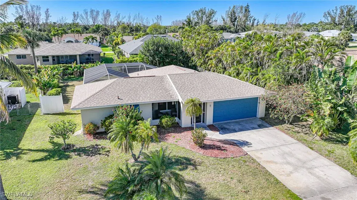 Picture of 2404 SE 16Th St, Cape Coral, FL 33990