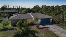 Picture of 2404 SE 16Th St, Cape Coral, FL 33990
