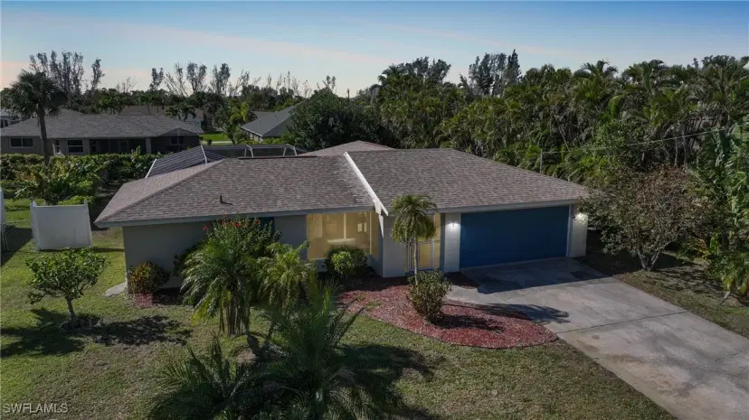 Picture of 2404 SE 16Th St, Cape Coral FL 33990