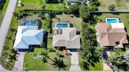 Picture of 2404 SE 16Th St, Cape Coral, FL 33990