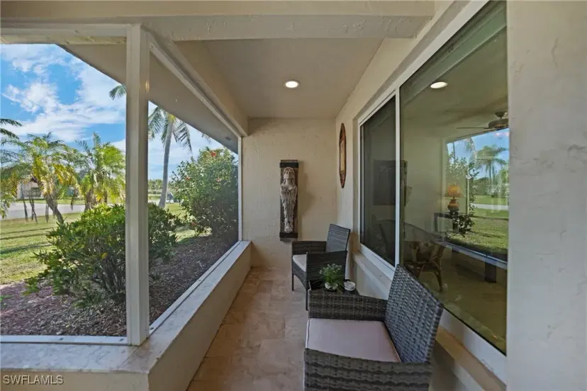 Picture of 2404 SE 16Th St, Cape Coral FL 33990