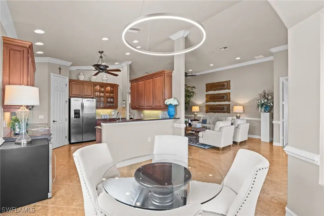Picture of 9330 Triana Ter 274, Fort Myers, FL 33912