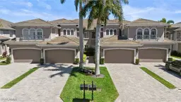 Picture of 9330 Triana Ter 274, Fort Myers, FL 33912