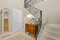 Picture of 9330 Triana Ter 274, Fort Myers, FL 33912