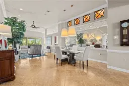 Picture of 9330 Triana Ter 274, Fort Myers, FL 33912