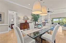 Picture of 9330 Triana Ter 274, Fort Myers, FL 33912