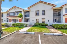 Picture of 9712 Pavarotti Terrace 102, Boynton Beach, FL 33437