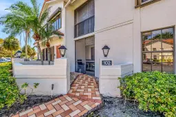 Picture of 9712 Pavarotti Terrace 102, Boynton Beach, FL 33437
