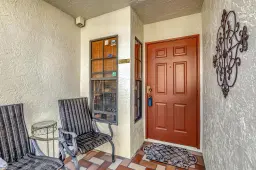Picture of 9712 Pavarotti Terrace 102, Boynton Beach, FL 33437