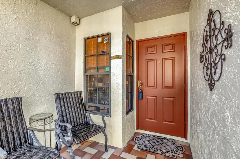 Picture of 9712 Pavarotti Terrace 102, Boynton Beach FL 33437