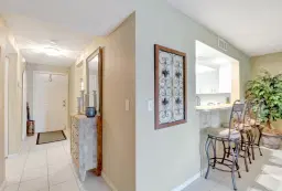 Picture of 9712 Pavarotti Terrace 102, Boynton Beach, FL 33437