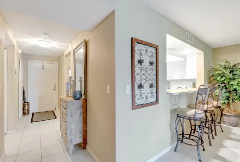 Picture of 9712 Pavarotti Terrace 102, Boynton Beach FL 33437