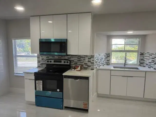Picture of 4397 Palm Avenue, West Palm Beach, FL 33406
