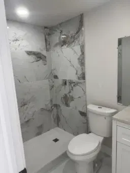 Picture of 4397 Palm Avenue, West Palm Beach, FL 33406