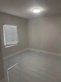 Picture of 4397 Palm Avenue, West Palm Beach, FL 33406