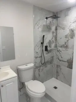Picture of 4397 Palm Avenue, West Palm Beach, FL 33406