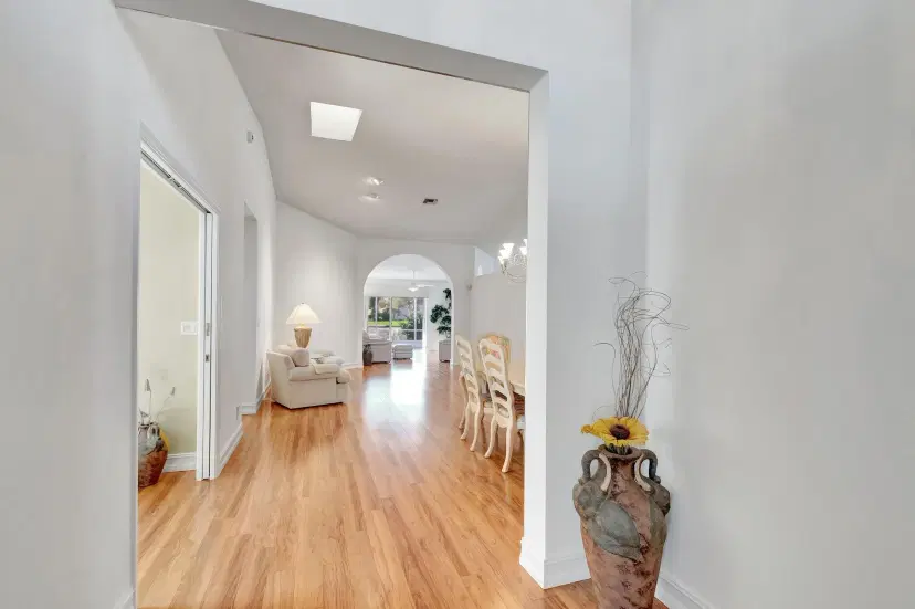 Picture of 9743 Harbour Lake Circle, Boynton Beach FL 33437