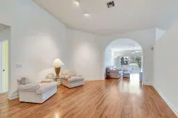 Picture of 9743 Harbour Lake Circle, Boynton Beach, FL 33437