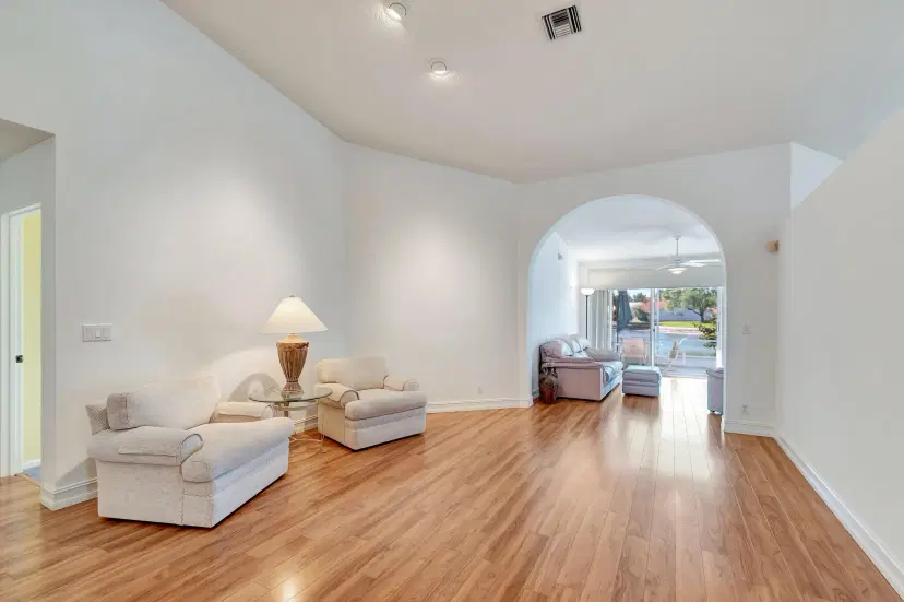 Picture of 9743 Harbour Lake Circle, Boynton Beach FL 33437