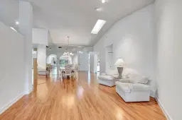 Picture of 9743 Harbour Lake Circle, Boynton Beach, FL 33437