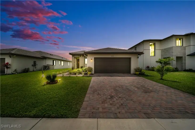 Picture of 5272 Nevola Ave, Ave Maria FL 34142