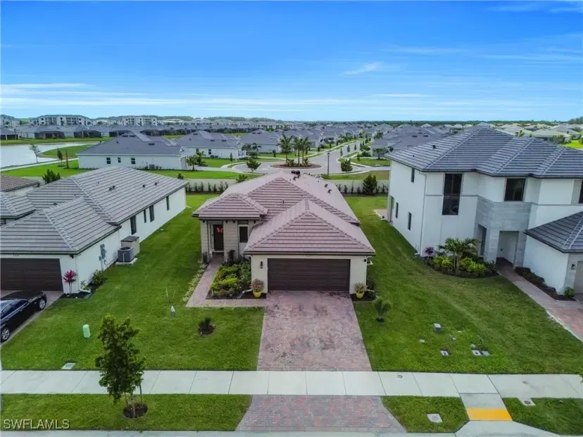 Picture of 5272 Nevola Ave, Ave Maria FL 34142