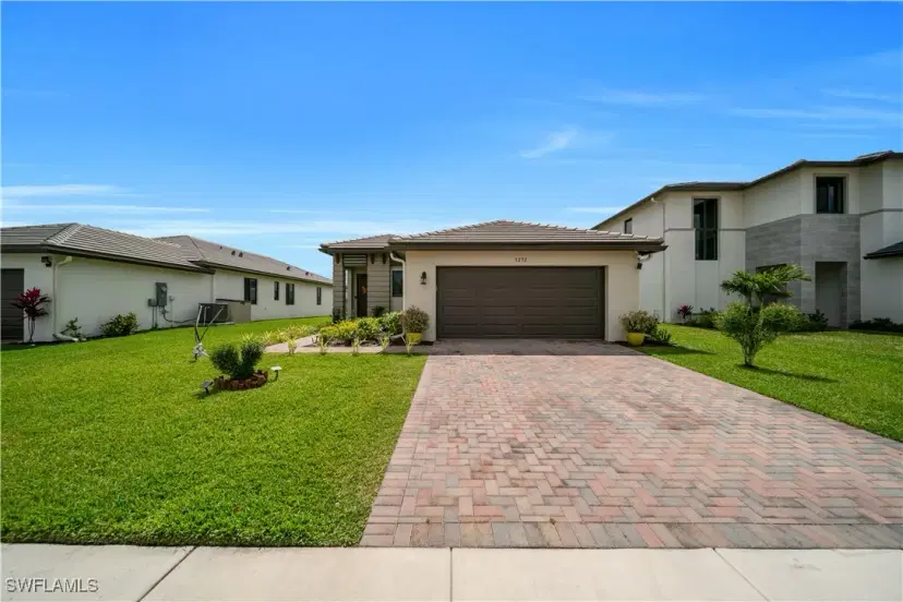 Picture of 5272 Nevola Ave, Ave Maria FL 34142