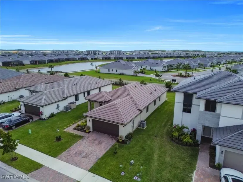 Picture of 5272 Nevola Ave, Ave Maria FL 34142