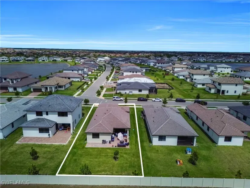 Picture of 5272 Nevola Ave, Ave Maria FL 34142