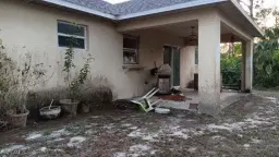 Picture of 2510 16Th St W, Lehigh Acres, FL 33971