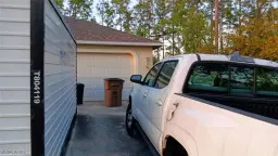 Picture of 2510 16Th St W, Lehigh Acres, FL 33971
